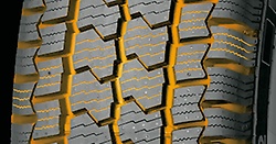 Continental Vanco FourSeason 2 (4)